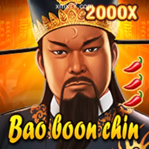 Discover the Thrilling World of BaoBoonChin: Your Ultimate Online Slot Adventure on XMX777.com