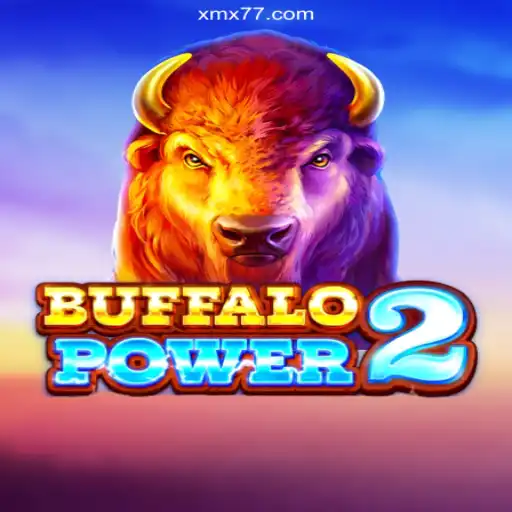 BuffaloPower2: Experience the Thrill on XMX777.com Platform, the Leading Online Slots in Brazil