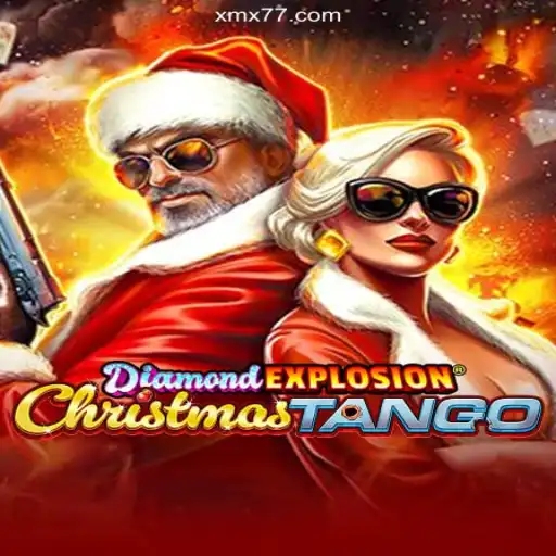 Unveiling DiamondExplosionTango: A Gem in the World of Online Gaming