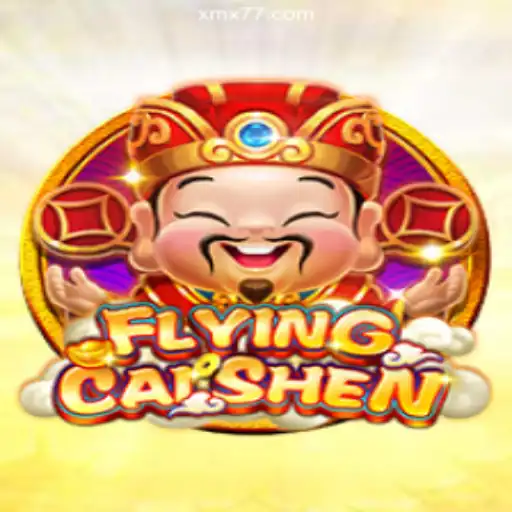 Exploring the Thrills of FlyingCaiShen: A New Era in Online Slots