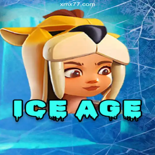 Explore the Thrilling World of IceAge on XMX777.com: Brasil's Premier Platform for Online Slots
