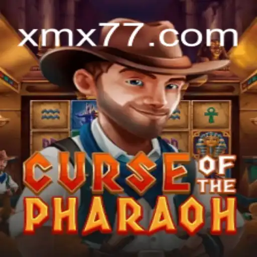Discover the Mysteries of CurseofthePharaoh on XMX777.com Platform