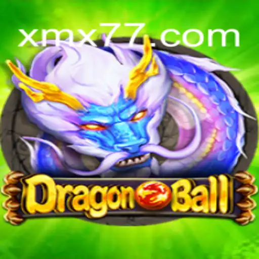 Explore DragonBall: A Thrilling Adventure in Online Slots