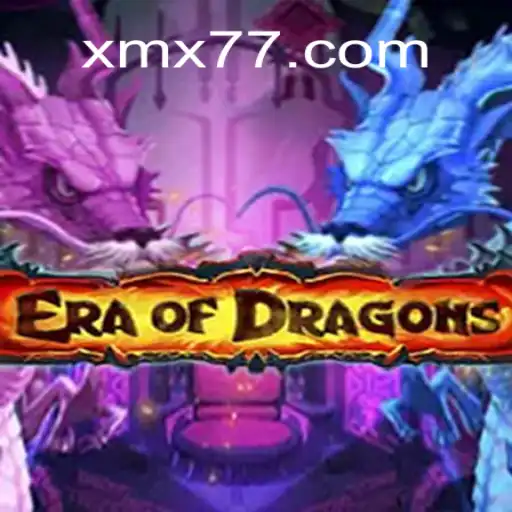 Exploring EraOfDragons: An Exciting Journey Through Online Slots