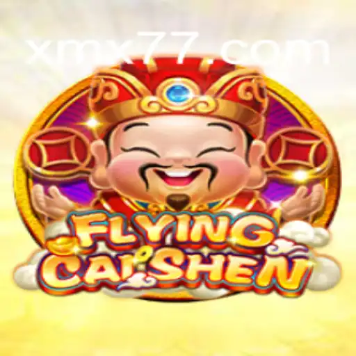 Exploring the Thrills of FlyingCaiShen: A New Era in Online Slots