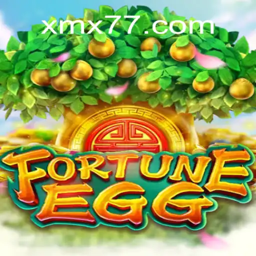 FortuneEgg: Ultimate Guide to the Leading Online Slots Experience in Brasil