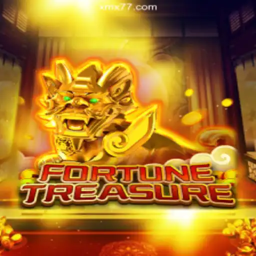 Explore the Exciting World of FortuneTreasure: Brazil's Leading Online Slot Game