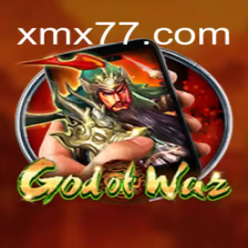 Exploring GodofWarM: A New Era in Online Slots