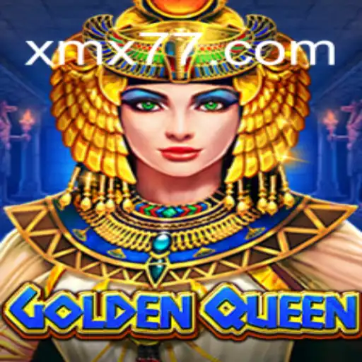 Explore the Thrilling World of GoldenQueen: Premier Slots Experience on XMX777.com