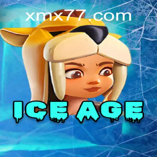 Explore the Thrilling World of IceAge on XMX777.com: Brasil's Premier Platform for Online Slots