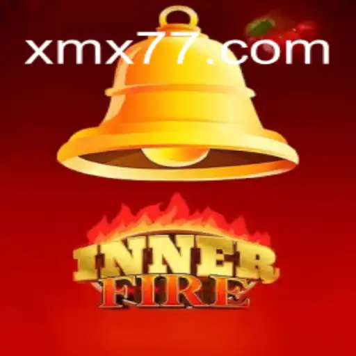 Exploring InnerFire: Ignite Your Passion for Online Slots on XMX777.com