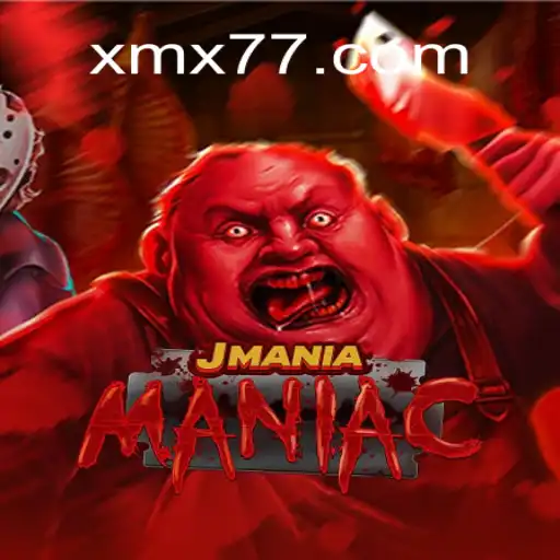 Unveiling JManiaManiac: The Next Big Thing in Online Gaming