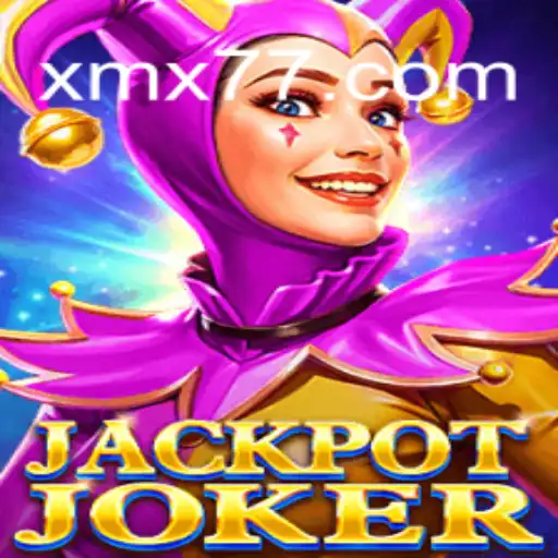 Exploring the Thrills of JackpotJoker: A Top Game on XMX777.com