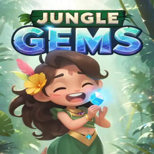 Explore the Enchanting World of JungleGems: Your Guide to the Ultimate Slot Adventure