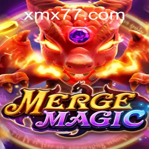 Unraveling the Mystery of MergeMagic: A Journey Through Its Enchanting World