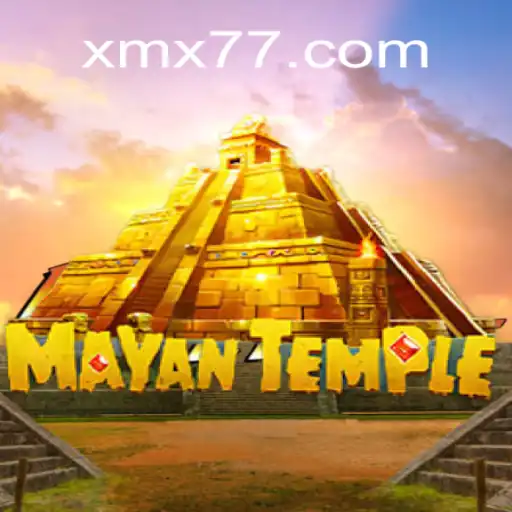 Exploring MayanTemple on XMX777.com: The Premier Online Slots Brasil Experience