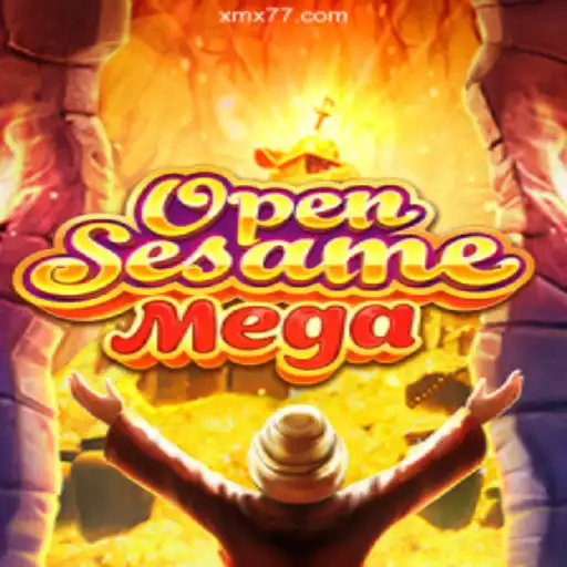 Unlock the Thrills of OPENSESAMEMEGA on the XMX777.com Platform