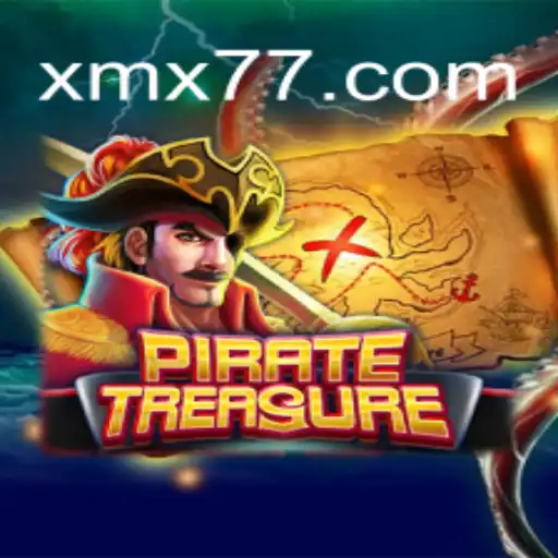 Discover the Exciting World of PirateTreasure on XMX777.com: The Leading Online Slots Platform in Brazil
