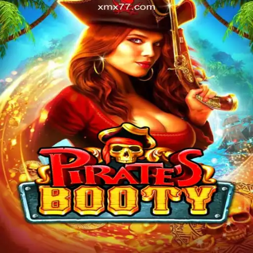 PiratesBooty: Embark on an Adventurous Journey with Brazil's #1 Online Slots Platform
