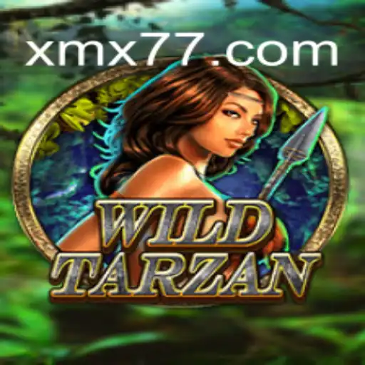 Explore the Excitement of WildTarzan on XMX777.com - The Premier Online Slots Platform in Brazil