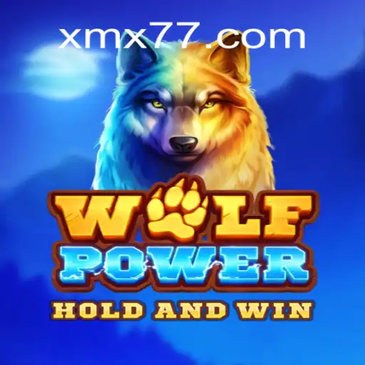 Unleashing the Thrills of WolfPower on XMX777.com