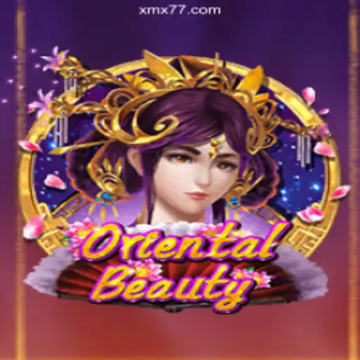 Discover the Allure of OrientalBeauty: A Leading Online Slot Game on XMX777.com