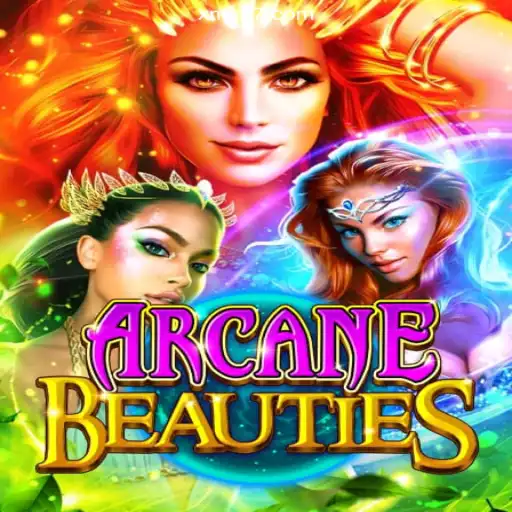 Unlock the Magic: ArcaneBeauties and the XMX777.com Platform