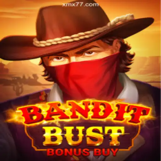 Discover the Thrilling World of BanditBustBonusBuy on XMX777.com