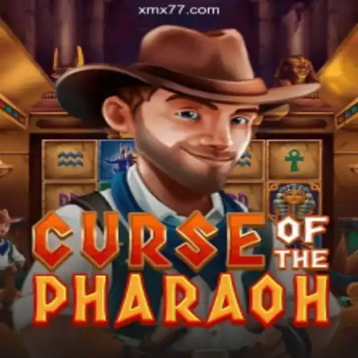 Discover the Mysteries of CurseofthePharaoh on XMX777.com Platform