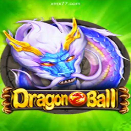 Explore DragonBall: A Thrilling Adventure in Online Slots