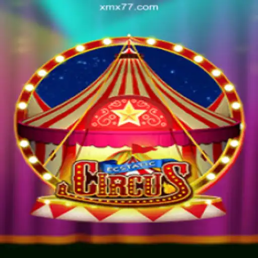 Discovering EcstaticCircus: A Thrilling Adventure on XMX777.com, the Premier Online Slots Platform in Brazil