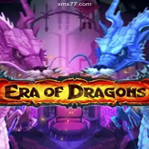 Exploring EraOfDragons: An Exciting Journey Through Online Slots