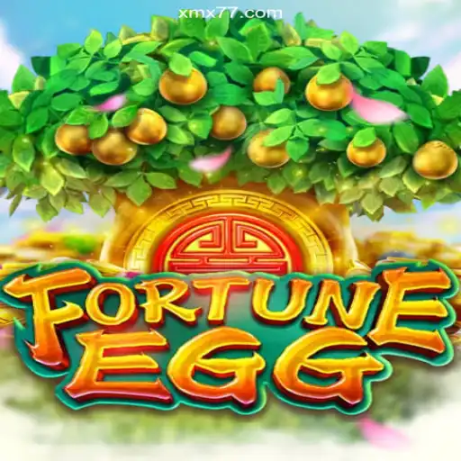 FortuneEgg: Ultimate Guide to the Leading Online Slots Experience in Brasil