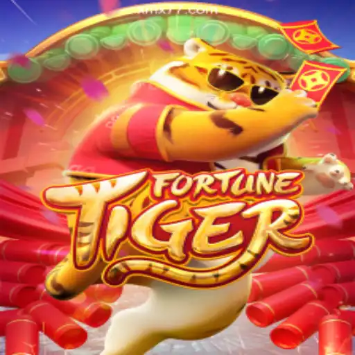 FortuneTiger: The Premier Online Slots Experience on XMX777.com