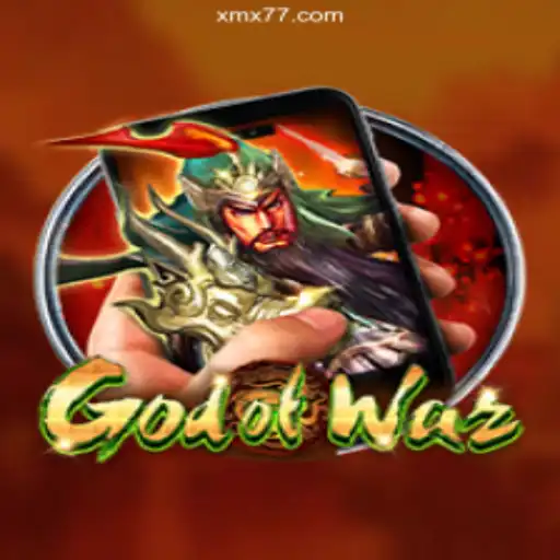 Exploring GodofWarM: A New Era in Online Slots