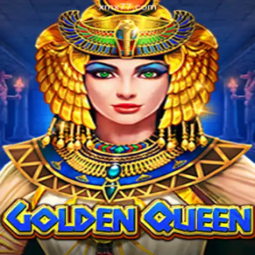 Explore the Thrilling World of GoldenQueen: Premier Slots Experience on XMX777.com