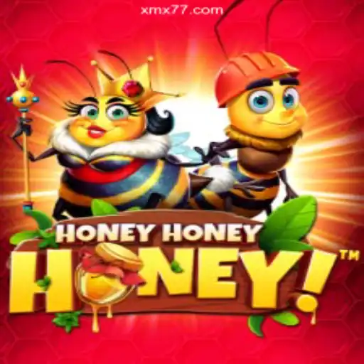 Exploring the Exciting World of HoneyHoneyHoney on XMX777.com: Brazil's Premier Online Slots Platform