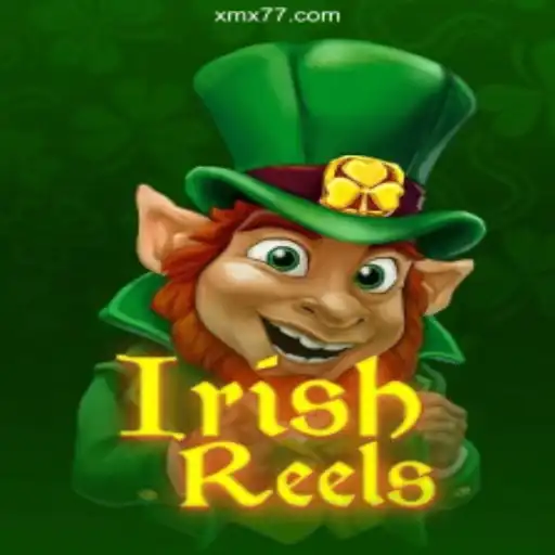 Exploring the Exciting World of IrishReels on XMX777.com: The #1 Online Slots Platform in Brazil