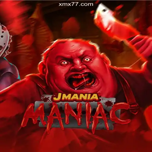 Unveiling JManiaManiac: The Next Big Thing in Online Gaming