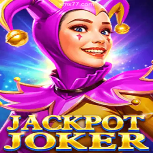Exploring the Thrills of JackpotJoker: A Top Game on XMX777.com