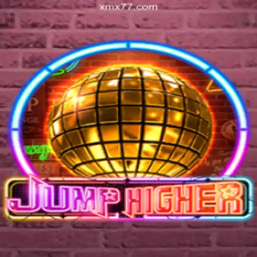 Exploring the Exciting World of JumpHigher: A Premier Gaming Experience