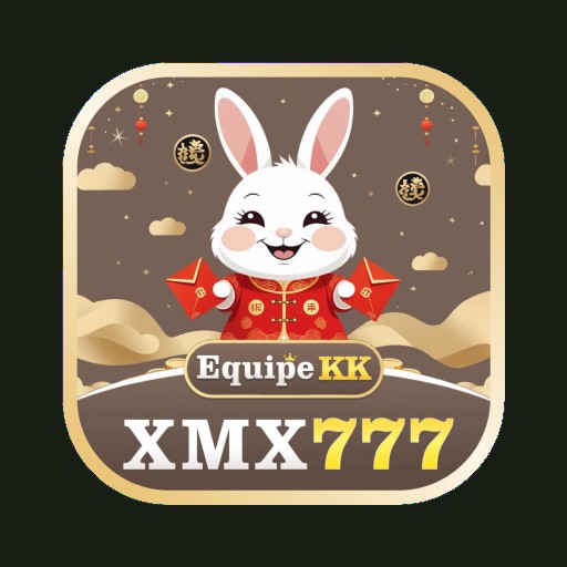 XMX777.com platform-online Slots Brasil #1