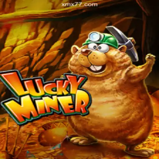 LuckyMiner: Exploring the XMX777.com Platform's Top Online Slots in Brazil