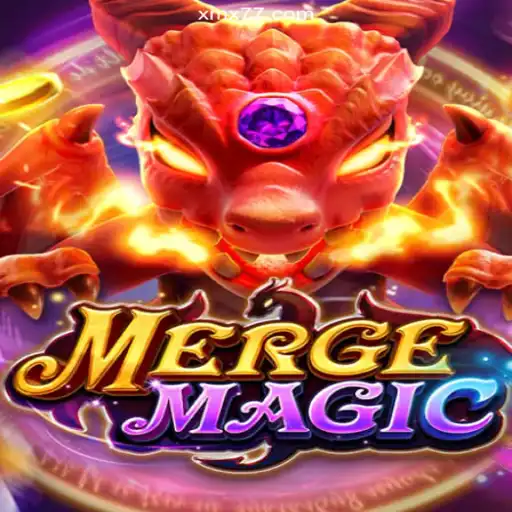 Unraveling the Mystery of MergeMagic: A Journey Through Its Enchanting World