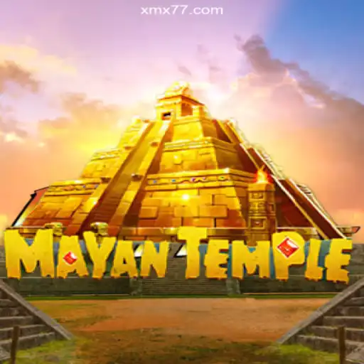 Exploring MayanTemple on XMX777.com: The Premier Online Slots Brasil Experience