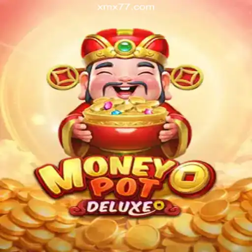Exploring the Exciting World of MoneyPotDELUXE: Brazil's Leading Online Slot Game