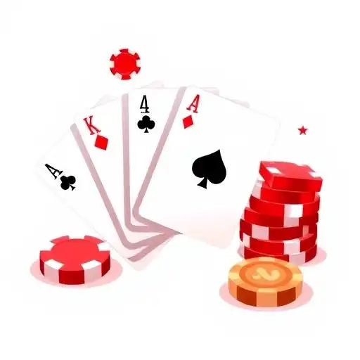 Exploring the World of Online Baccarat: Your Guide to the XMX777.com Platform-Online Slots Brasil #1