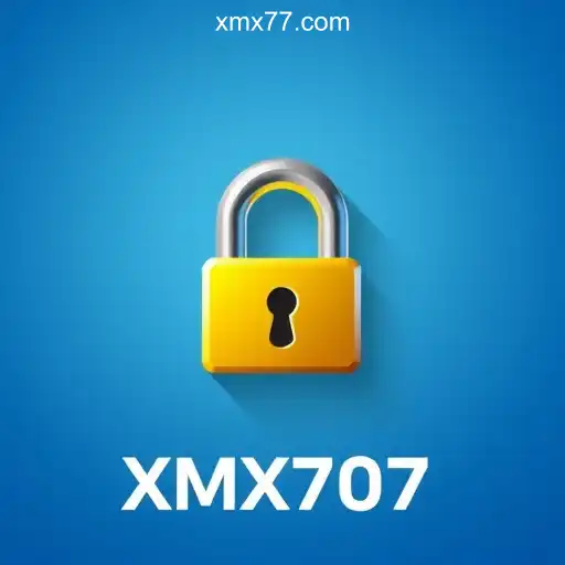 Exploring the Privacy Policy of XMX777.com Platform-Online Slots Brasil #1