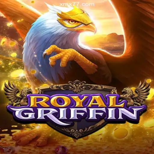 Discover the Thrilling World of RoyalGriffin: A Premier Online Slot Experience on XMX777.com Platform