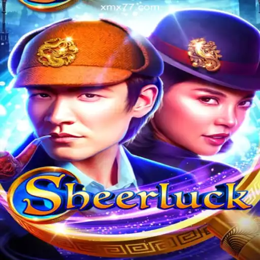 Exploring the Thrilling World of Sheerluck: The Leading Casino Game on XMX777.com Platform